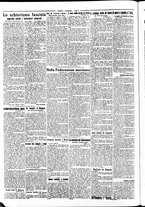 giornale/RAV0036968/1924/n. 114 del 25 Giugno/2